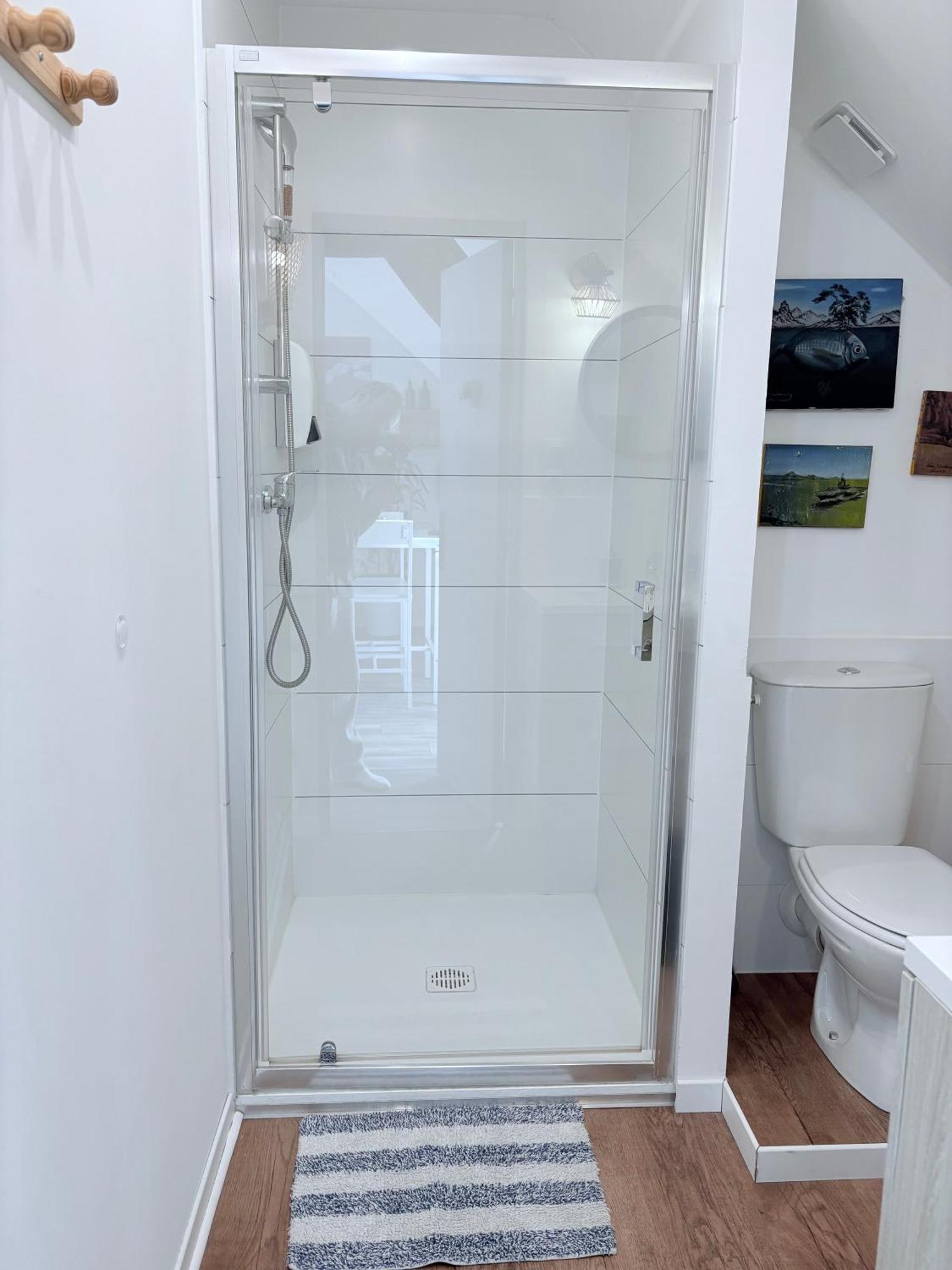 L'Ours De Colmar Bis Apartman Kültér fotó